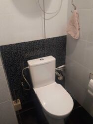 ��������� 3 ��������� �������� � ������� ���� 7