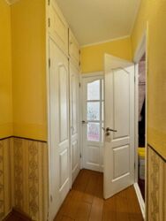 ������������� ����� �� �������� (���������) ���� 15