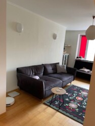 �-� ��������� �������� 87 ��� �� ��. ������� �������� / ���� �������� ���� 5