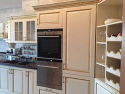 ������ 3 ��������� �������� �� ����� ������� ���� 15