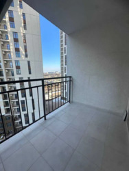 Акційна ціна 75000 у.е.тільки до кінця березня!!! Продам 1-ком.кв. ЖК '66 Жемчужина', ул.Краснова фото 8 Акційна ціна 75000 у.е.тільки до кінця березня!!! Продам 1-ком.кв. ЖК '66 Жемчужина', ул.Краснова фото 8