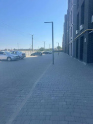 Продам 2 ком. квартиру 38 кв.м з ремонтом в ЖК 'Кекс' 7 км Овидиопольской дороги, Авангард фото 8 Продам 2 ком. квартиру 38 кв.м з ремонтом в ЖК 'Кекс' 7 км Овидиопольской дороги, Авангард фото 8