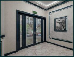 2��������� �������� � ��������� ��. ������ ���� ���� 2