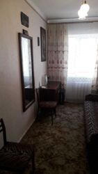 2 ������� �������� �� ���. ��� �������. 5/5. ���� 6