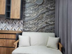 � ������� 1 ������� �������� � �������� �� ������� � �����.���. ��������. ��� �� ����. ���� 2