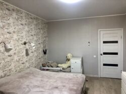 ������ 2� ���� �������� � ��������� �������� � ������� � �� �� ��. ���������� / ����� ���� 12