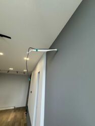 ��������� ����������� �������� �� ������������ �������. ���� 5