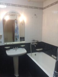 ��������� 2 ��������� �������� � ������ ������ � ��������. ���� 7