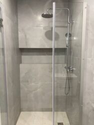 ������ �������� �������� 47 ��� � �������� ����� ���� / �� '����' / ��������� ���� 5