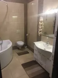 �� ������ / ��. ������� 3-� ���. �������� 100 ��� � ��������� �� 2 ����. ���� 9