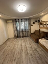 ��������� �������� ���������� ��., �����, �������, ������������, ���������� ���� 5