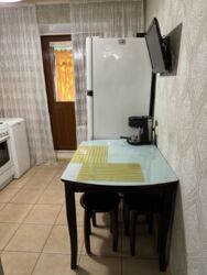 2 ��������� �������� 52 ����� �������� ������� / ������ /���������. ���� 13