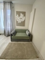 ������ �����-��������. ����� ���� 2