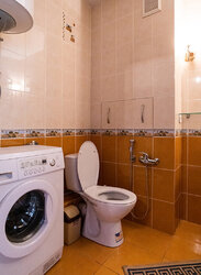 ������ �������� 47 � �� ϳ��������� / ����� / �� ������� ���� 5