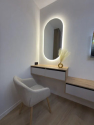 ������ ���������� � 66 ��������� ����� �� ��.��������. ���� 11