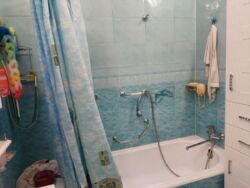 ������ 3 ���� �������� 95 � � ������ / ������� ���� 5