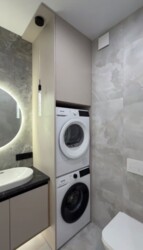 Продам евродвушку в 61 Жемчужине на ул. Краснова фото 8 Продам евродвушку в 61 Жемчужине на ул. Краснова фото 8