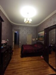 ��������� 4 ���� �������� � ������. ������������� 4/4 ��. ���� 2