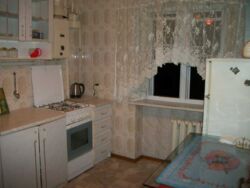 ��������� 2 ��������� �������� � 5 ������� ���� ����� ��. 10 ���. ���� 2