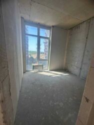 Продам 3-х ком. кв. с террасою ЖК 'Еко Сіті' від БК “Пространство”. фото 9 Продам 3-х ком. кв. с террасою ЖК 'Еко Сіті' від БК “Пространство”. фото 9