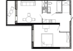 2� ���� �������� 44 � � �������� � �� '��������' ���� 10