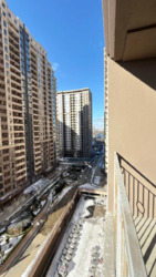 Продам квартиру в ЖК «Эллада» Аркадия. Сдача дома — май 2026. фото 4 Продам квартиру в ЖК «Эллада» Аркадия. Сдача дома — май 2026. фото 4