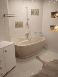 Продается квартира в ЖК Гранд Парк 130 мкв (3 комн.) фото 7 Продается квартира в ЖК Гранд Парк 130 мкв (3 комн.) фото 7