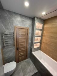 ��������� 1 ������� �������� �� ���� ��������. ���� 7