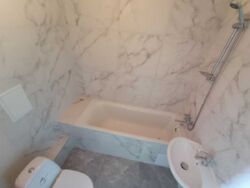 ��������� 1 ��������� �� ��. ���������. ���� 3