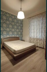 2-��� �� ����������, 54��� ���� 4