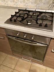 ������ 2���� �������� 42.7��� �� ����������/ �������� ���� 10