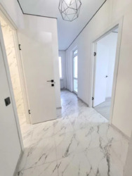 Продам ЖК 'Розенталь', евродвушка в новом сданном доме с евроремонтом. 2 раздельные комнаты и просторная кухня фото 3 Продам ЖК 'Розенталь', евродвушка в новом сданном доме с евроремонтом. 2 раздельные комнаты и просторная кухня фото 3