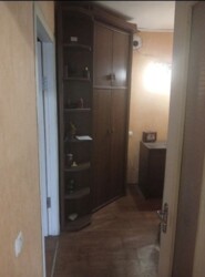 ������ 1 ��� ��������  �� ���. ������������ ( ���������) / ������ ���� 2