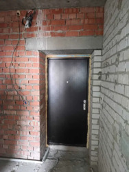 ��������� �������� �����, ������� ���� 8