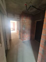 1 комн квартира ЖК Real Park S - 45 м, дом сдан фото 6 1 комн квартира ЖК Real Park S - 45 м, дом сдан фото 6