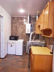 Продам 1 комн квартиру 31 м на Осипова./ центр фото 2 Продам 1 комн квартиру 31 м на Осипова./ центр фото 2