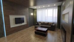 Продается квартира с видом на море в ЖК 'Руслан и Людмила'. фото 9 Продается квартира с видом на море в ЖК 'Руслан и Людмила'. фото 9