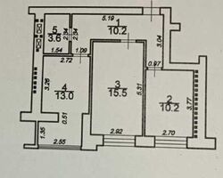 ��������� �������� �����, ������� ���� 2