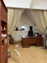 ��������� �������� 300 � ����� ���� / �������� / ������������ �-�. ���� 5