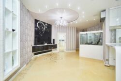 Пропонується 2 кімнатна квартира в Аркадії. фото 4 Пропонується 2 кімнатна квартира в Аркадії. фото 4