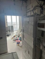 ��������� � ����� ���� 1 ���� ��������. �����. �� ������. ���� �����. ���� 6