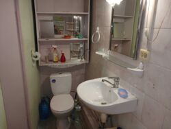 ��������� 2 ��������� �������� ����� ������ �����. ���� 10