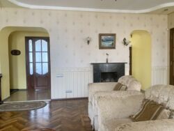 ������ 3-� ��������� �������� �� �����������������, �����. ���� 7