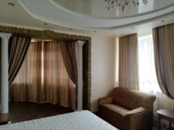 ��������� ����� 2 ���� �������� � ����� ������ (��������/�����������) ���� 5