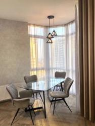 ЖК Гагаринское плато фото 2 ЖК Гагаринское плато фото 2