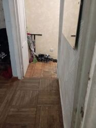 ��������� ������������� �������� �� ���������� /���� ���������. ���� 4