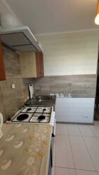 ��������� 1 ��������� �������� �� ��. ���������. �������� 5/5. ���� 6