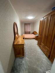 � ������� 2 ���� �������� � �������� �� ����������. ���� 9