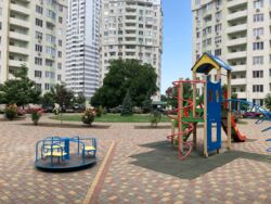 ��������� 1��������� �������� � ������ ��. ���������. ���� 6