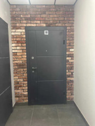 Продам 3-х ком. кв. с террасою ЖК 'Еко Сіті' від БК “Пространство”. фото 14 Продам 3-х ком. кв. с террасою ЖК 'Еко Сіті' від БК “Пространство”. фото 14